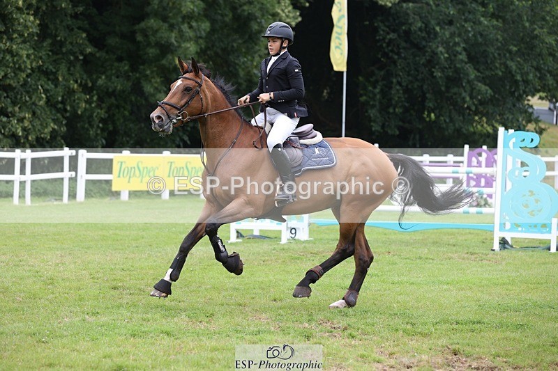 230708-112614-11769 - Cls 22a 1.20m Open