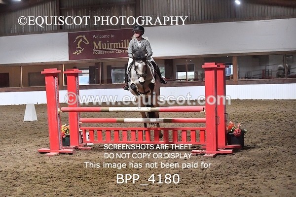 BPP_4180 - CLASS 12 90CM FINAL