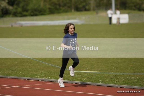 ATH 230509 71 - MeesPierson Golden Series 23/05/09