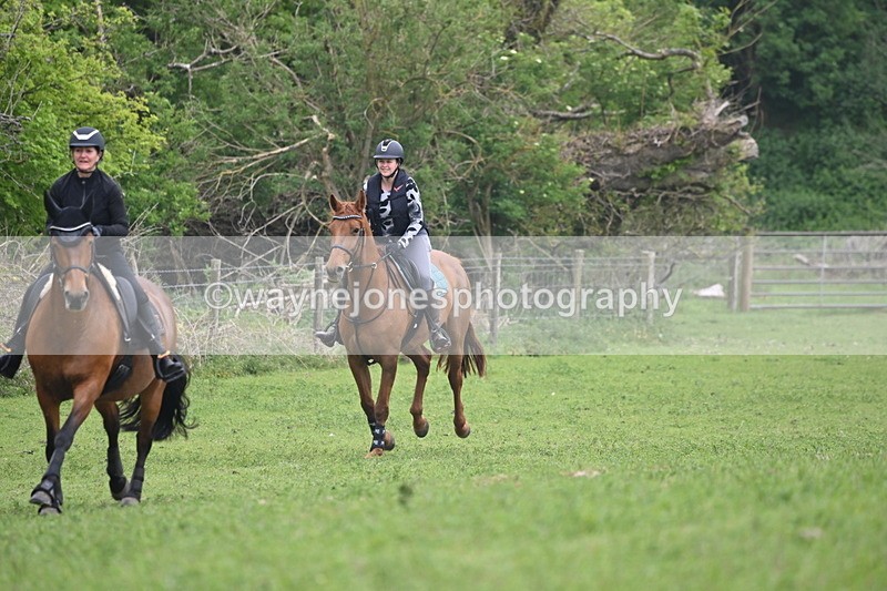 WJ6_2613 - A camera
