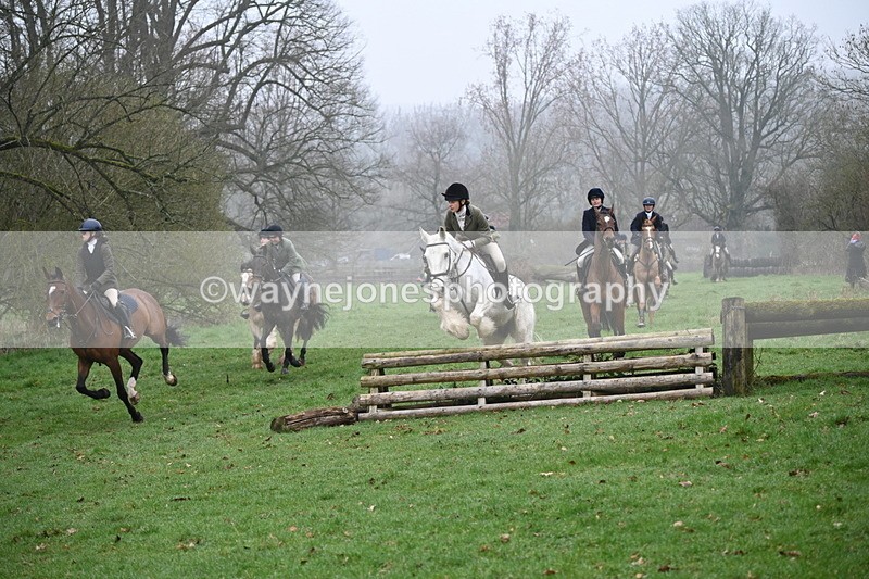 WJ6_9909 - Line 1 cam B