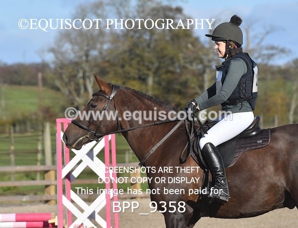 BPP_9358 - CLASS 4 70CM