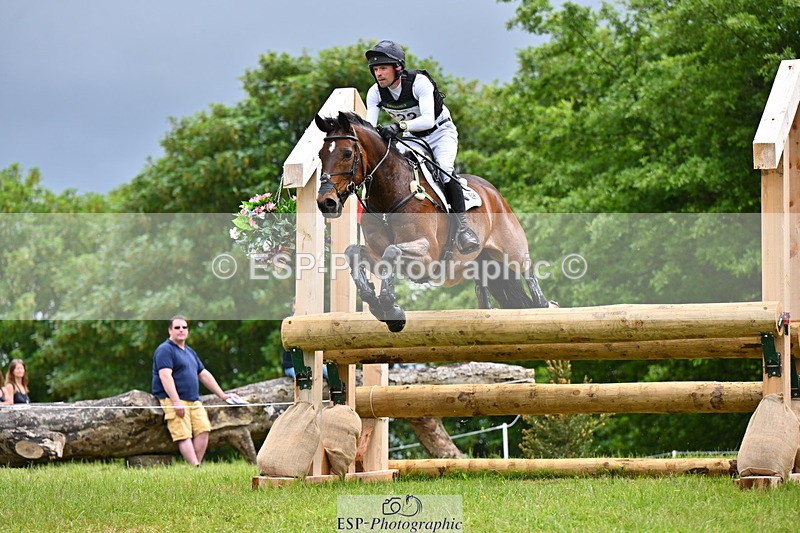 250524A-151701-14348 - C-222-Jason.Wood-NITOR