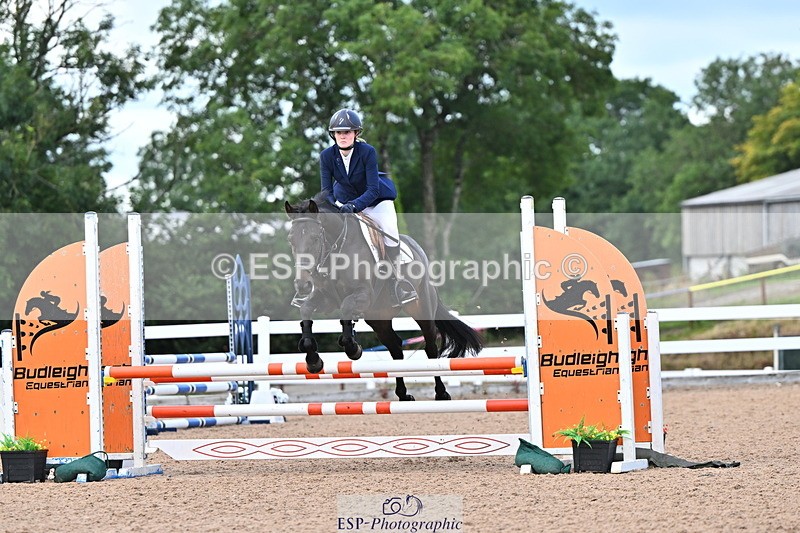 240723A-175549-00593 - 80cm