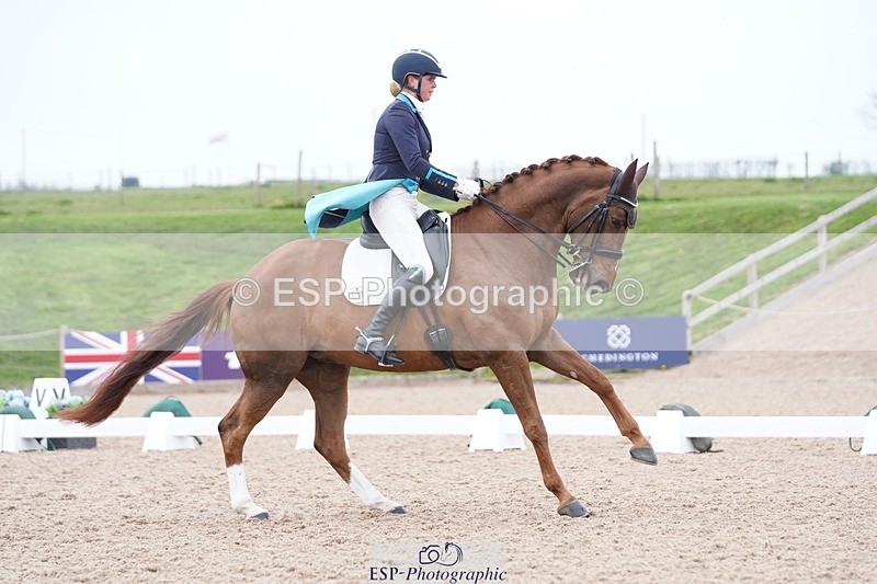 250403-162750-03326 - 011-Jessica.Davies-Kadanz.II