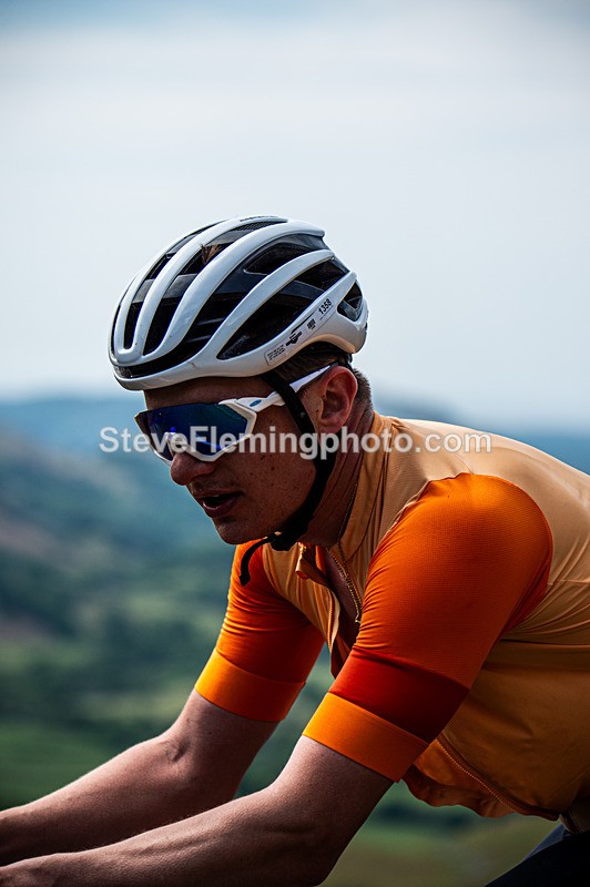 135825 - Hardknott Pass Camera 3 13.00-14.00