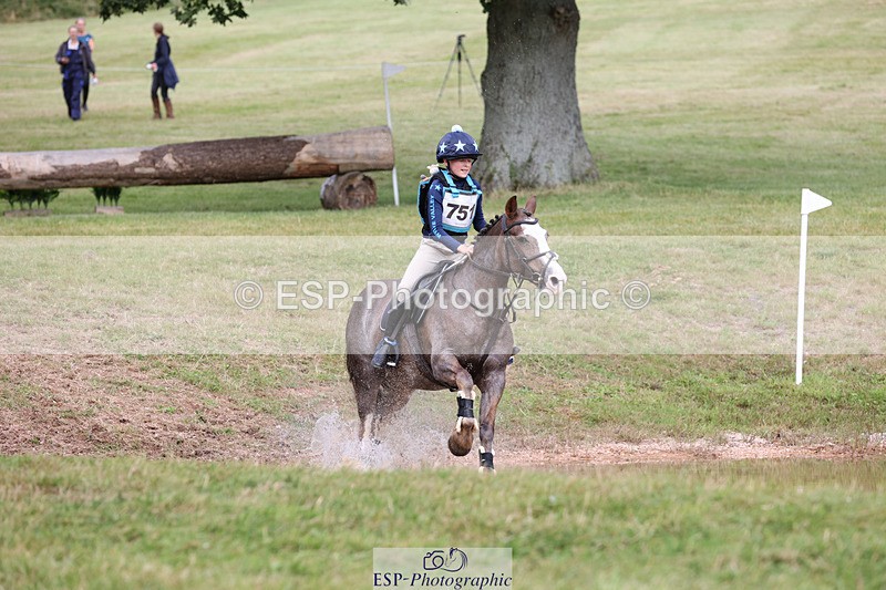 240825X-135350-34371 - 80cm XC 13.30 to 14.30