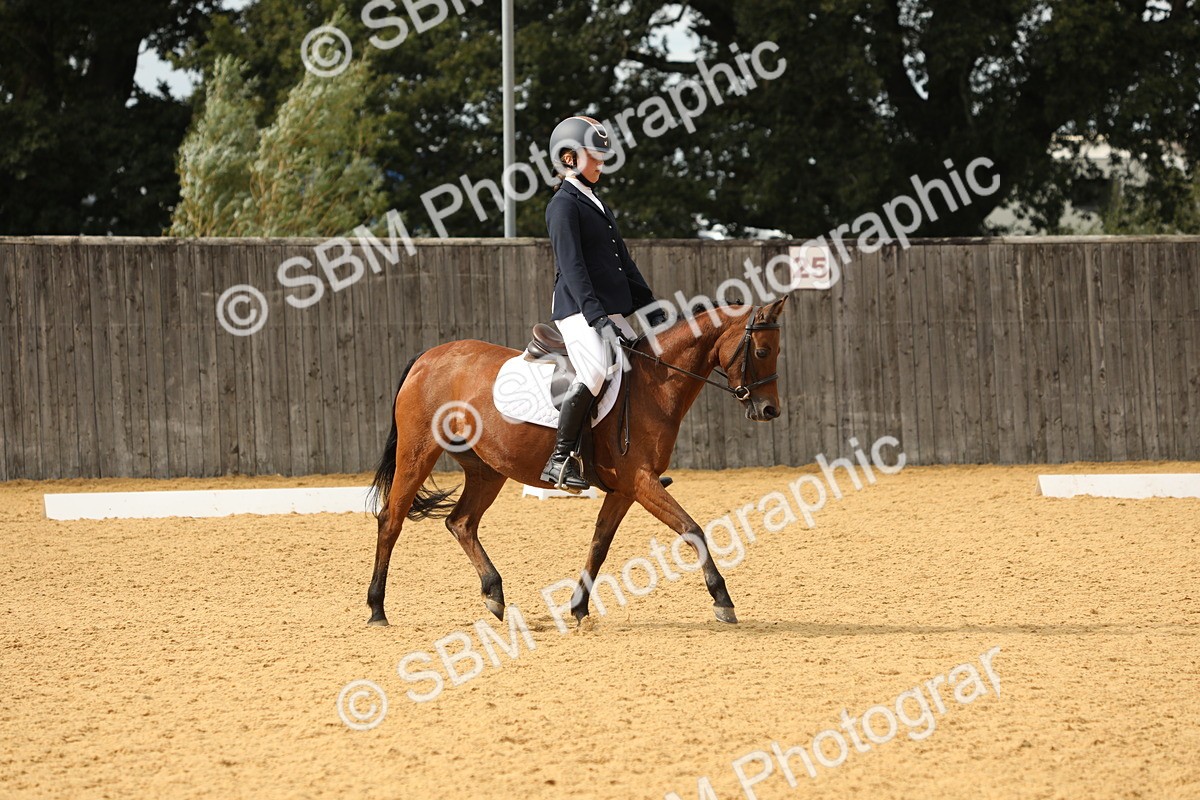 SBM_46033 - D23 - Junior Championship - Prelim 12