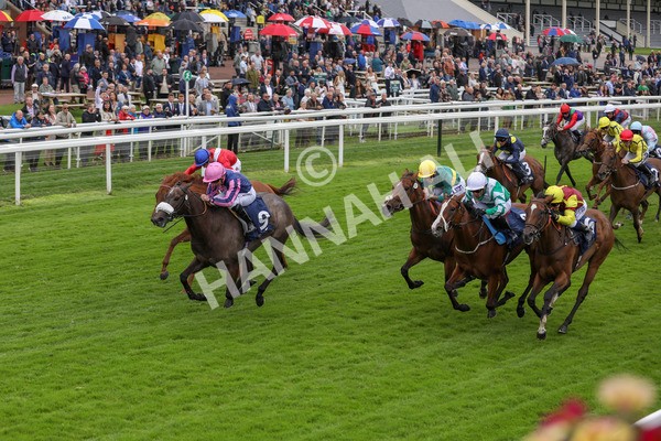 120724-Race 2-Flora Of Bermuda-1636 - Race 2 2.40pm William Hill Summer Stakes