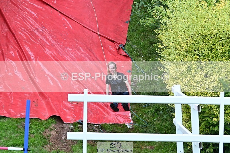 240711-200310-31613 - Cls 210 Jolly Jumps Run and Run