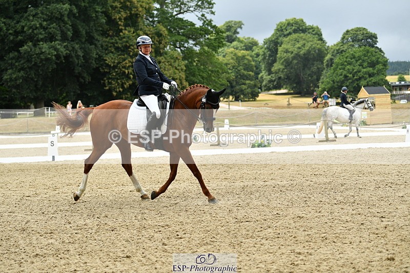 250718A-134951-01883 - 128-Louise.Huntsman-Suzi.Quatro