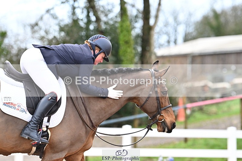 240218A-102911-05549 - 222-JANE.GREGORY-GAME.BOY.V.T.RECHT.EIND