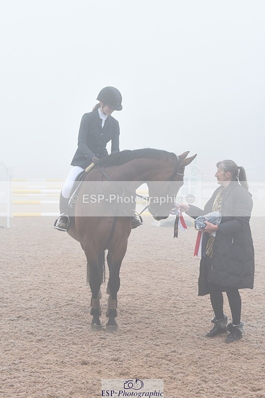 230902A-093910-00081 - Cls 6 85cm Amateur Quali