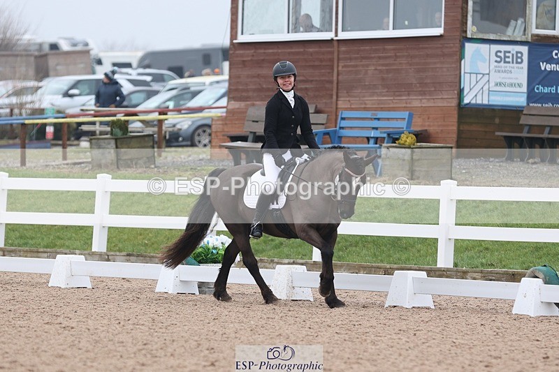 250216-113557-05427 - 157-Alice.Soper-Coarsewell.Chilli.Pepper