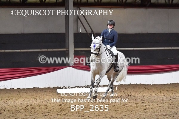 BPP_2635 - 3 - L MEADER