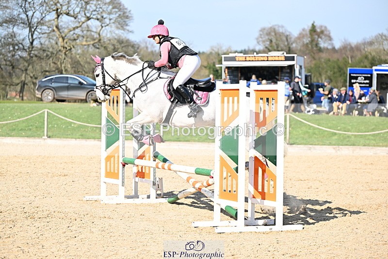 250309A-130622-01432 - Cls 02 80cm 12.30 to 13.20