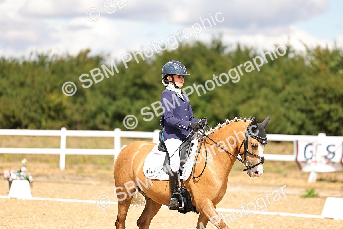 SBM_004678