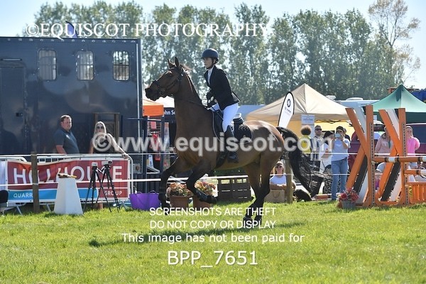BPP_7651 - CLASS 6 Nisbets FreFrom The Farm & Andrew Dodds Autocare & Hugh O'Neill & Sons 1m Amateur Champ