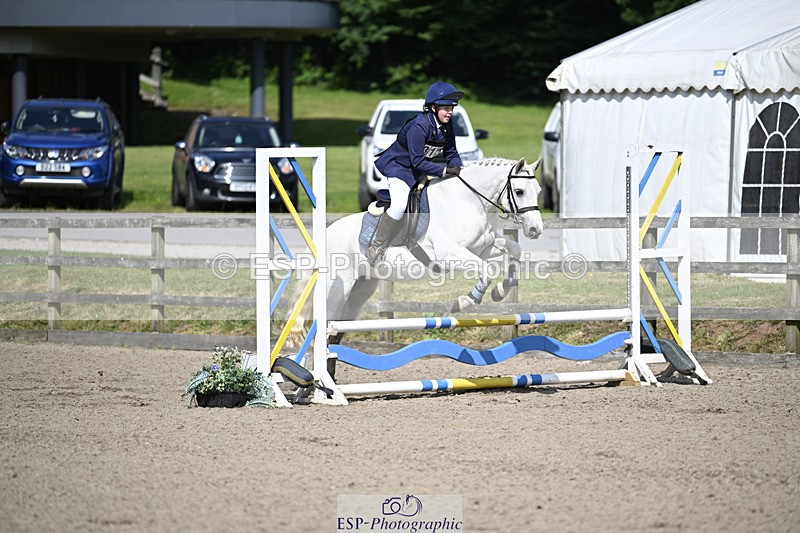 240823X-112615-16080 - 60cm R2 11.00 to 12.30