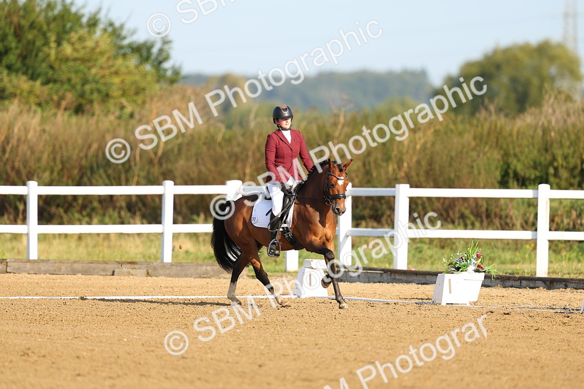 SBM_010110 - Class 1 - Prelim 19 8.02-9.05