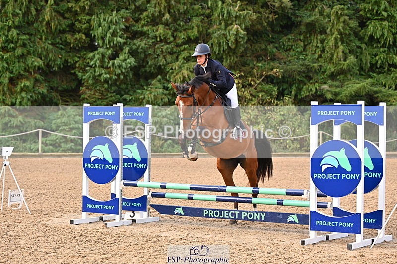 250817A-090026-03583 - Cls 14 Club 70cm