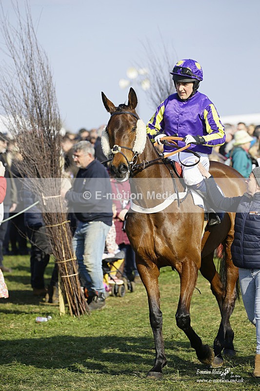 PtP 200322 424 - Mendip Farmers Point-to-Point 20/03/22