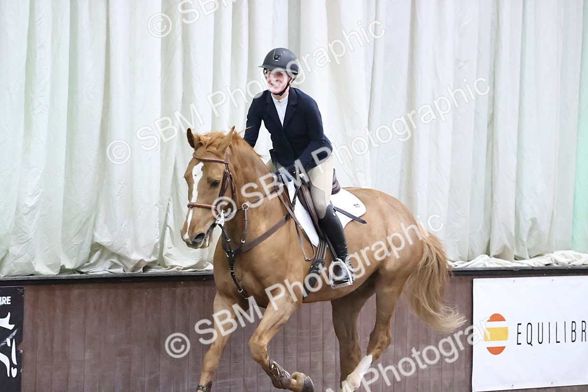 SBM_003390 - Class 15 - Senior Discovery - 1.00m