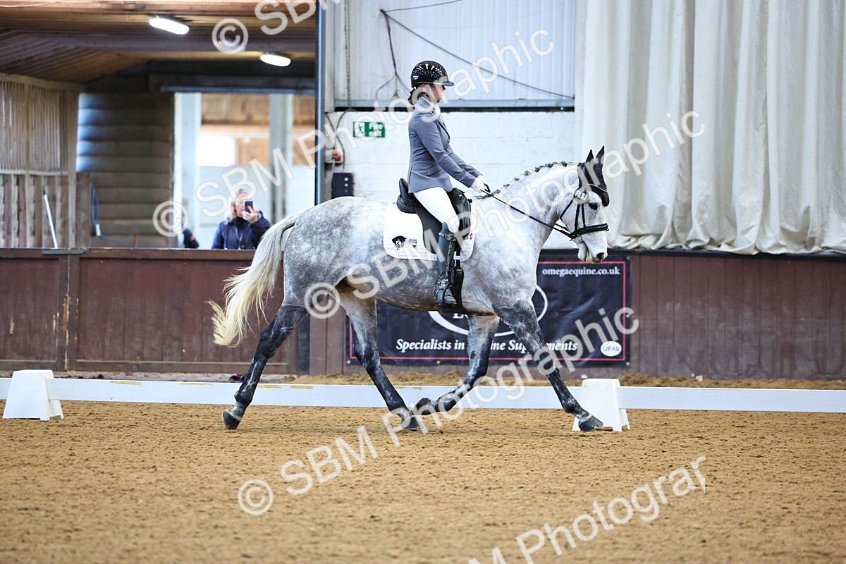 026A0942 - Class 6 - Nov FSM