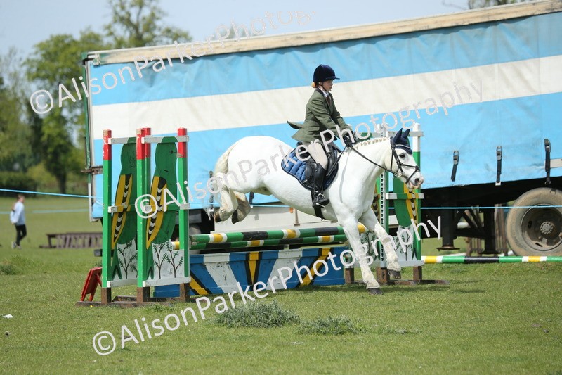 20260426-4146 - Class 16 - Intermediate 80cm