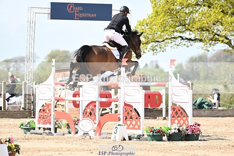 250425-140250-09661 - Cls 10 - 2 Star Big Tour L Ranking Class - 2nd Half plus Presentations