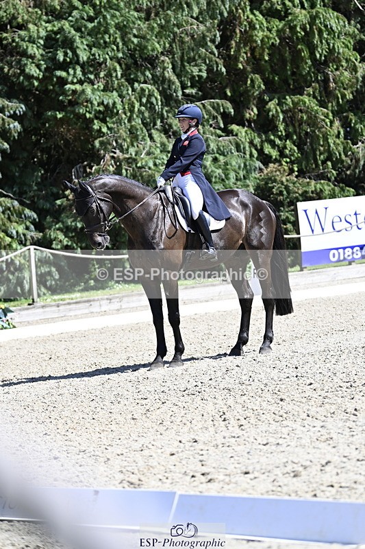 250522A-152307-03898 - D-417-Laura.Collett-DACAPO