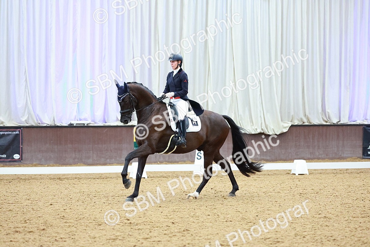 SBM_005831 - Class 7 - FEI INT I