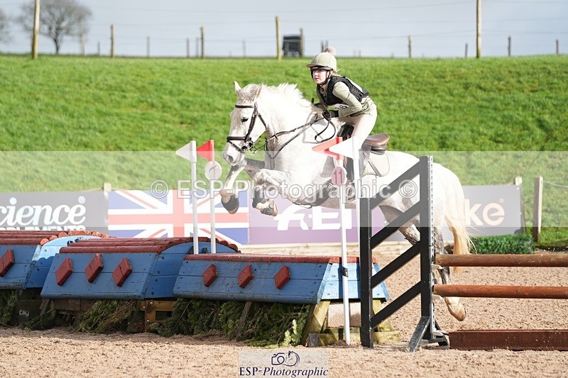 260131PC-123316-01834 - Cls 2 80cm