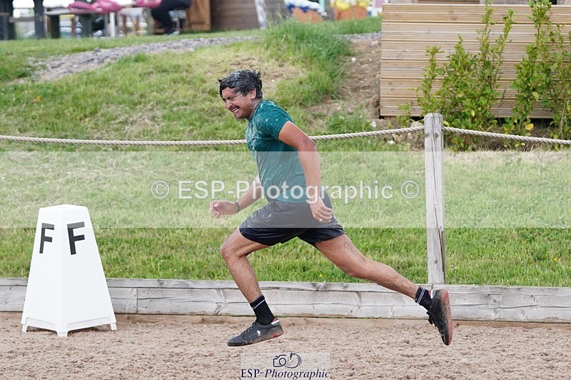 250523-175606-03194 - Jolly Jumps Ride & Run