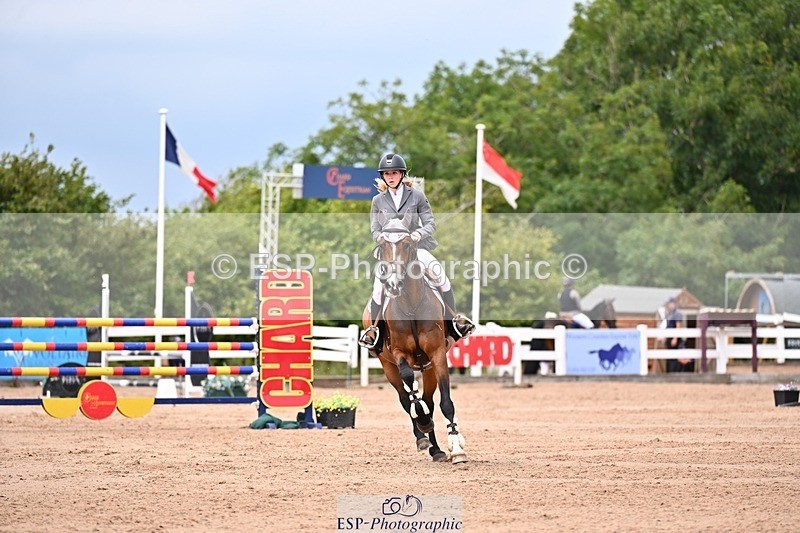 250718-132125-10919 - Cls 14, 1 Star Silver Tour