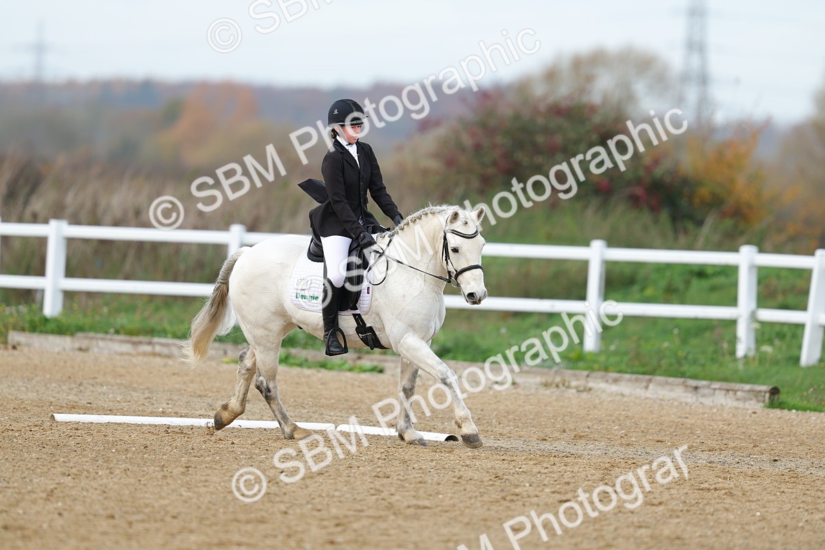 SBM_003792 - Class 7 - Novice 3