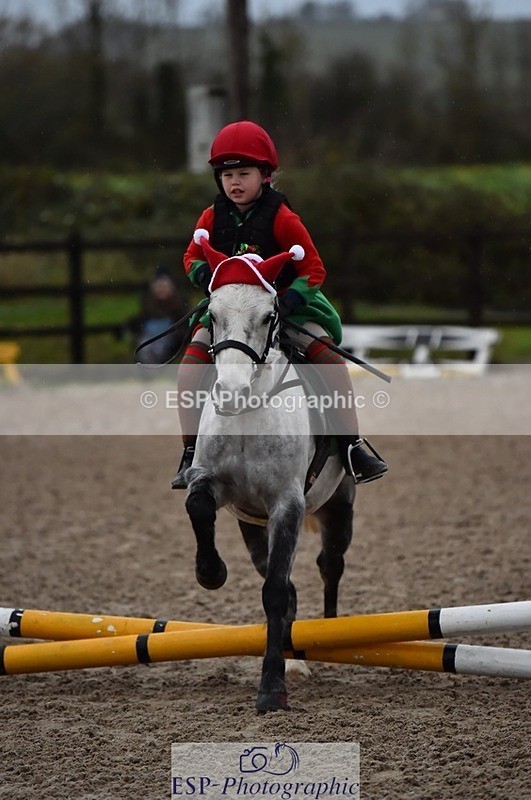 231210-085610-00035 - Cls 1 Diddy X Poles