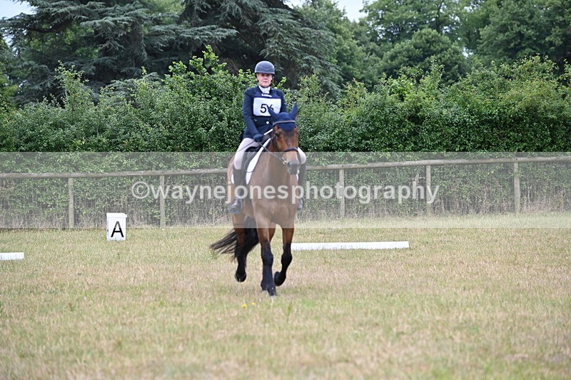 WJ6_9321 - Time 10:00 to 10:11