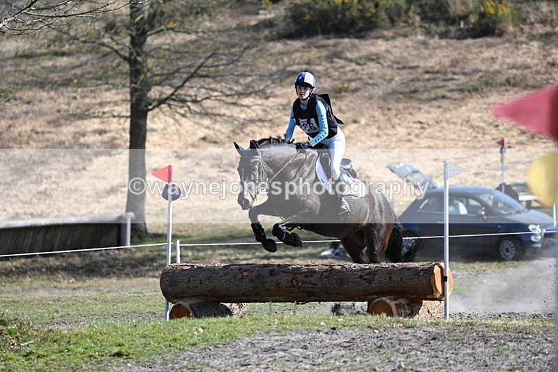 WJ6_4652 - Time 13:47 to 14:08