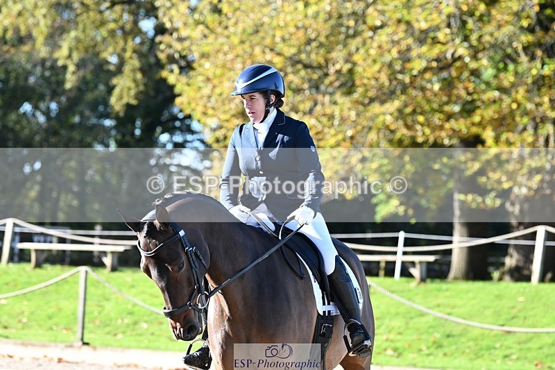 231110-105124-00220 - Cls 2 Prelim 17(a)Q