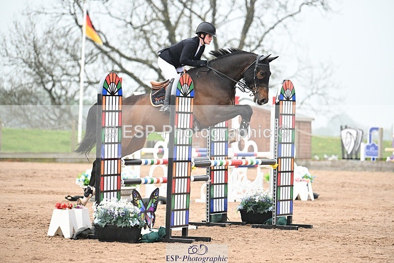 250426-095430-11633 - Cls 39 Amateur Tour