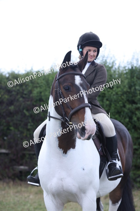 20250831-4284 - Class 20 - Ridden Coloured