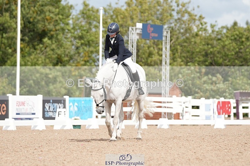 250906-112505-01982 - 079-Sophie.ClarkBallydaniel.Jack