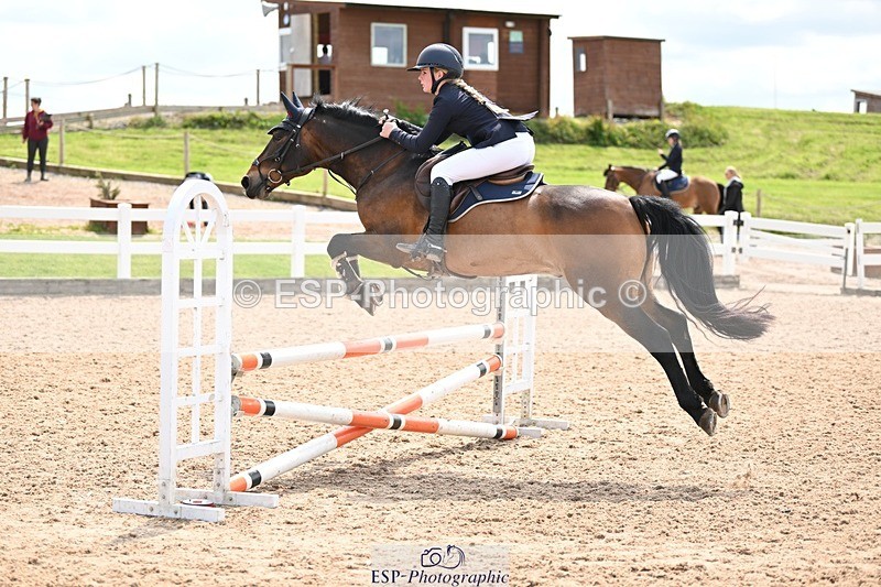 250608-113653-02477 - Cls 24+25 Club and Schools 70cm