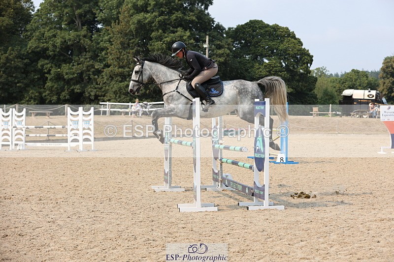 250816A-150604-02291 - Cls 8 Snr Newcomers