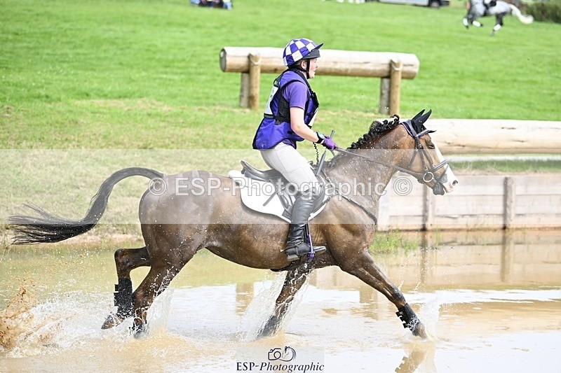 240803-145812-08366 - 173-Grace_Tucker-UPDOWN_DAI