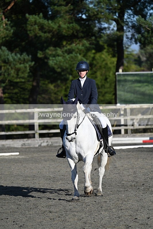 WJ7_6247 - Time 12:47 to 12:56