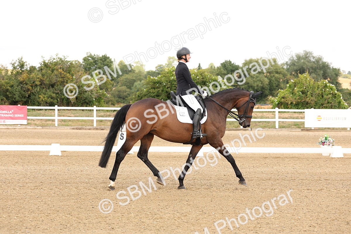 SBM_001204