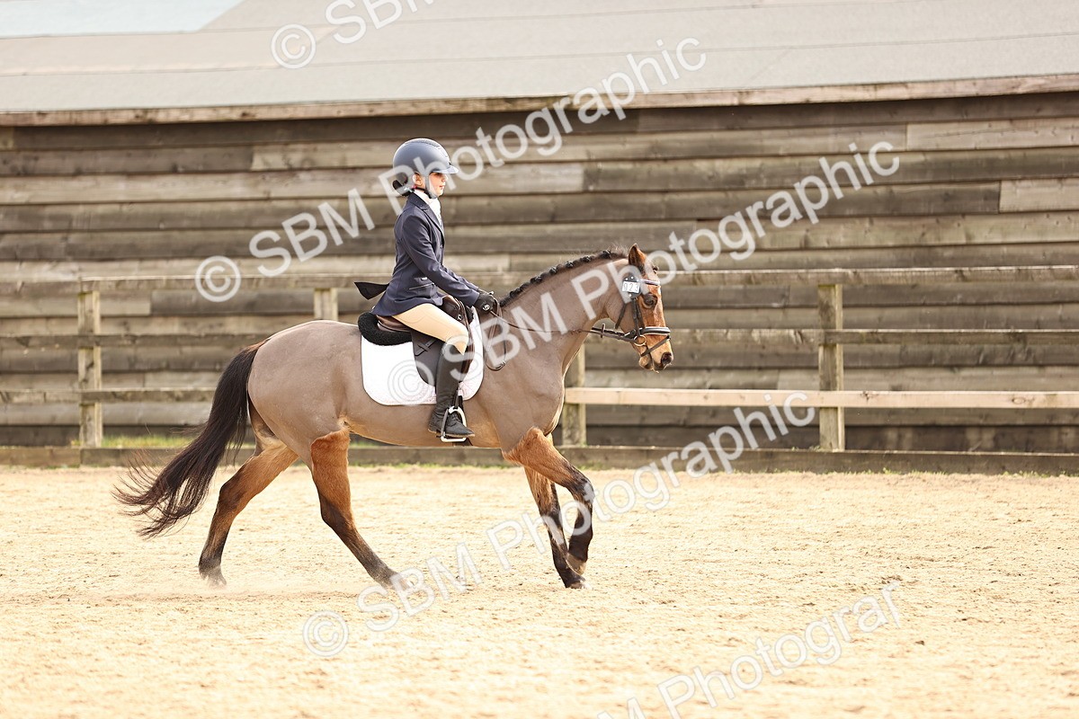 SBM_001482 - Class 11 - PC 70 DR Test