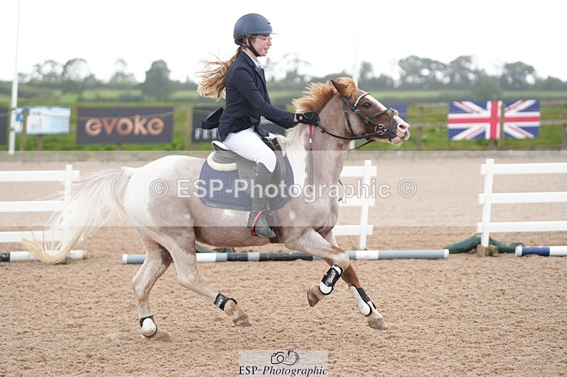 250902-155328-00205 - 60cm